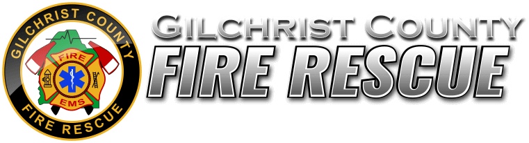 Gilchrist Fire